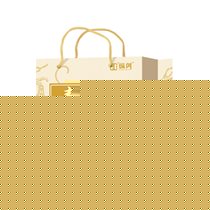 青龍豆腐幹